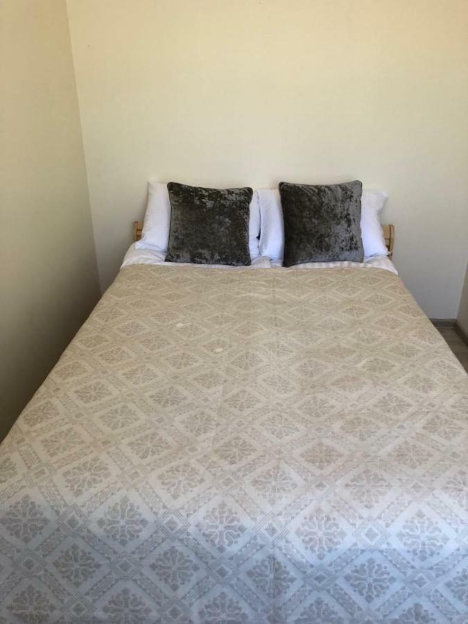 Vila BOHEMA Palanga - 4 apartamentų vila Kestučio g. 11 Hotel Bagian luar foto